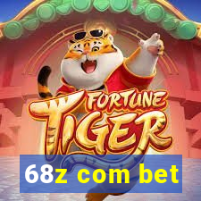 68z com bet